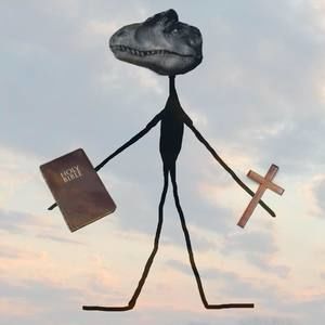 Meet your Posher, Fred